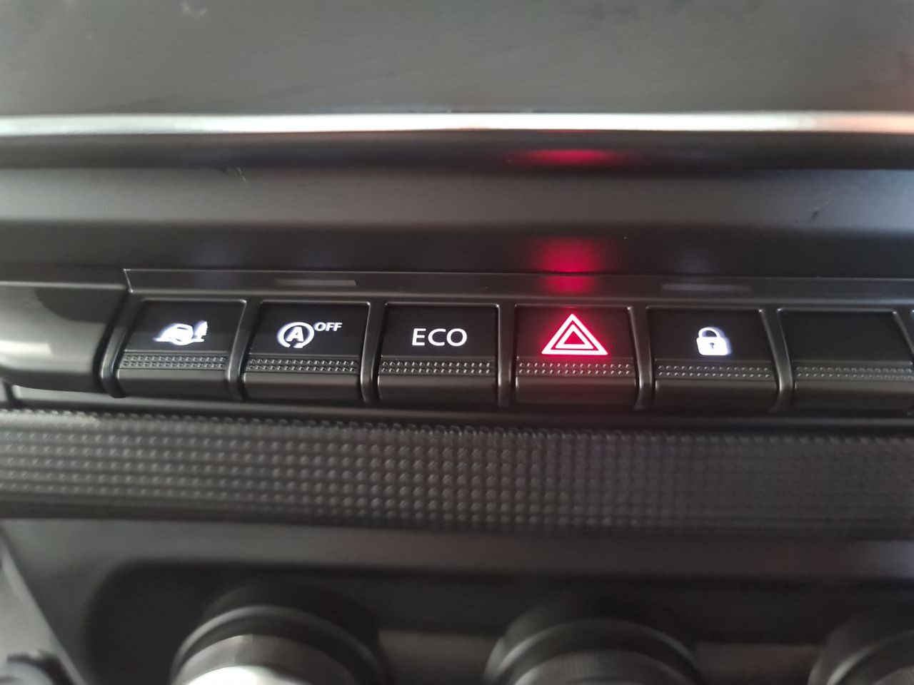 Used Renault Trafic 2022 for sale - 76653912: Photo 30