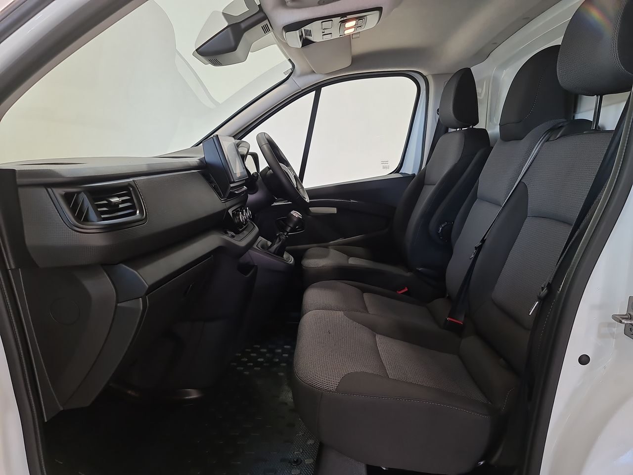 Used Renault Trafic 2022 for sale - 76653912: Photo 7