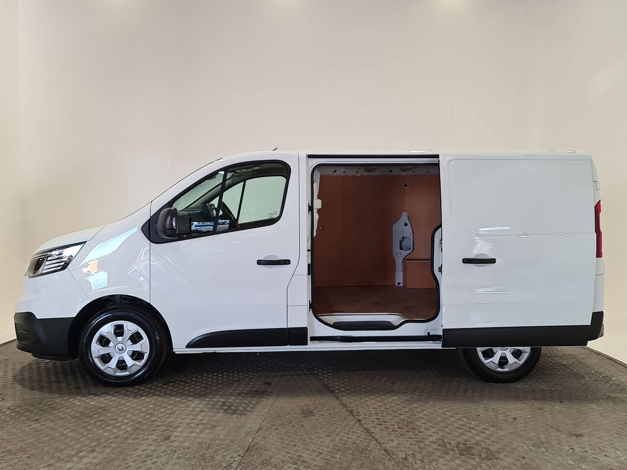 Used Renault Trafic 2022 for sale - 76653912: Photo 9