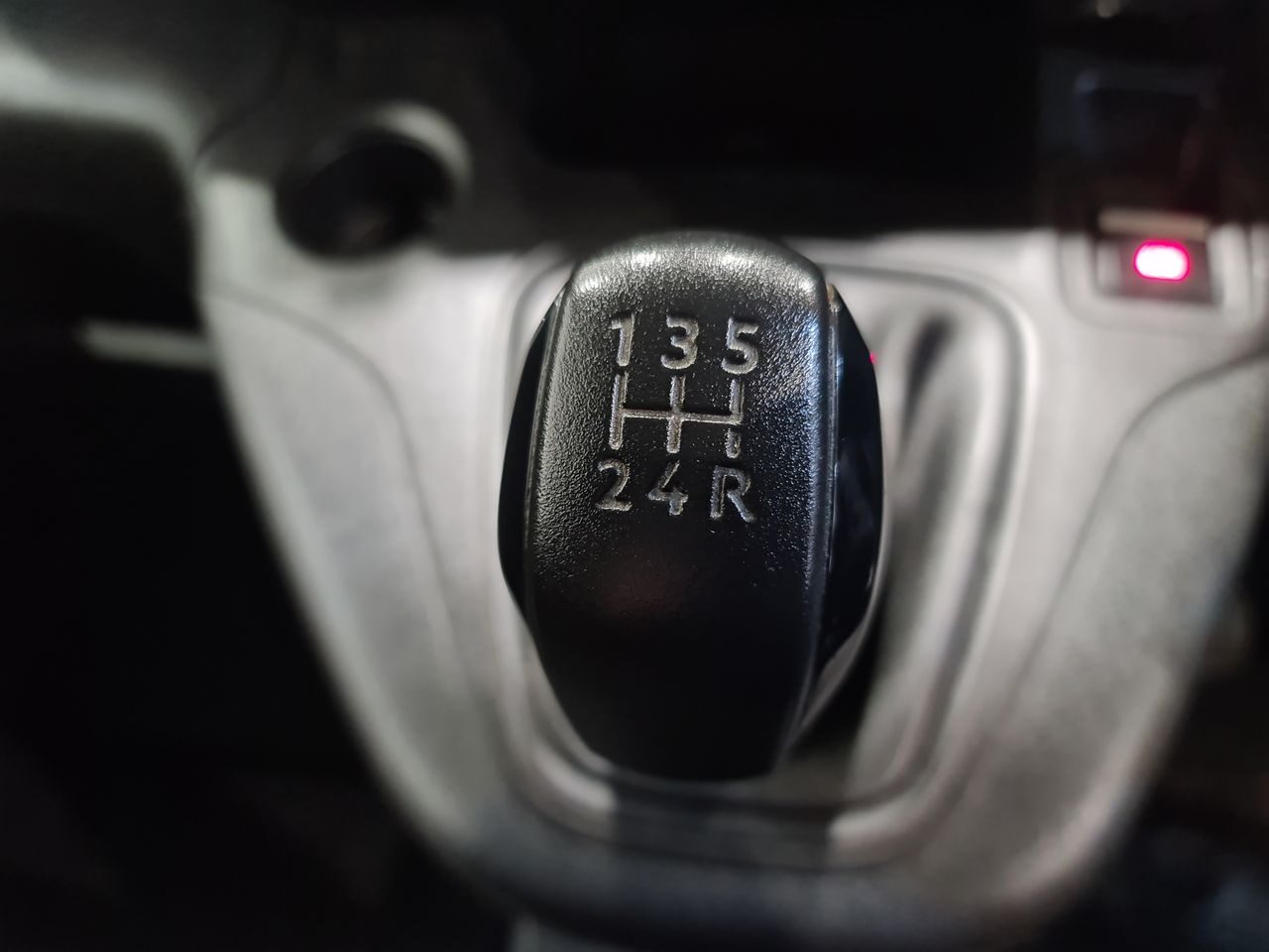 Used Peugeot Partner 2021 for sale - 77069887: Photo 21