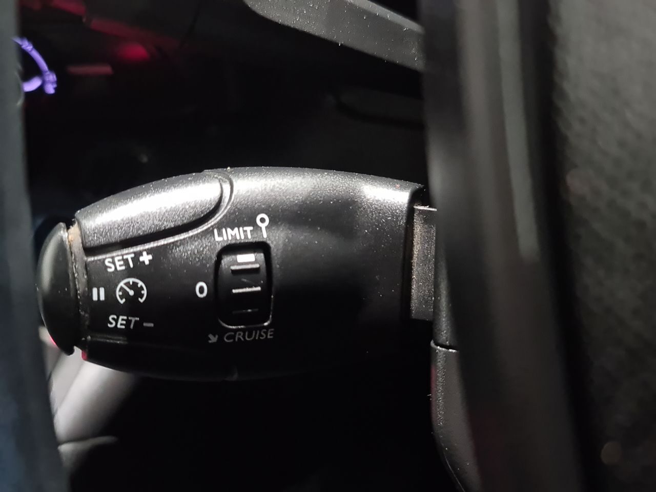 Used Peugeot Partner 2021 for sale - 77069887: Photo 26