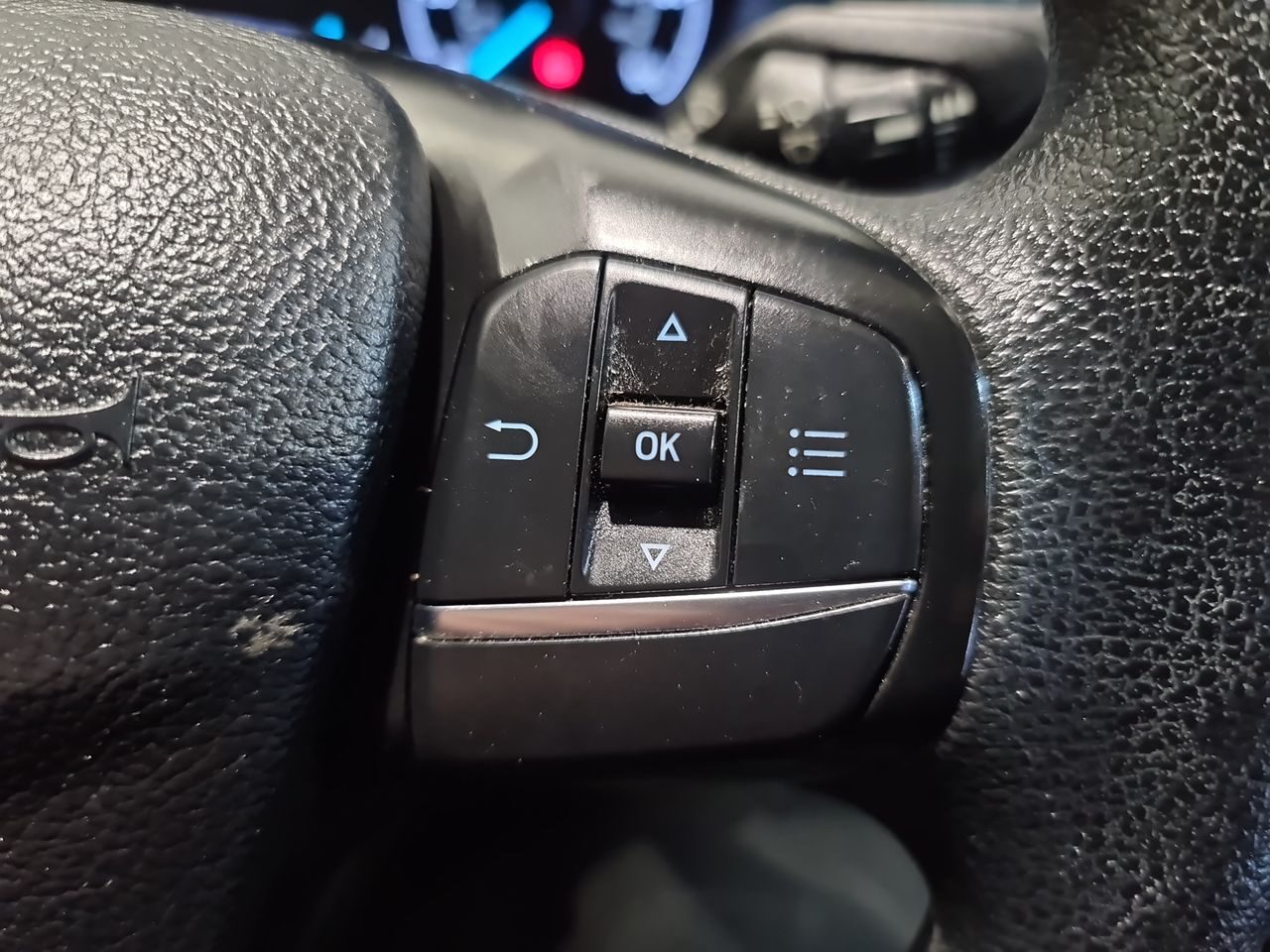 Used Ford Transit Custom 2022 for sale - 77445882: Photo 28