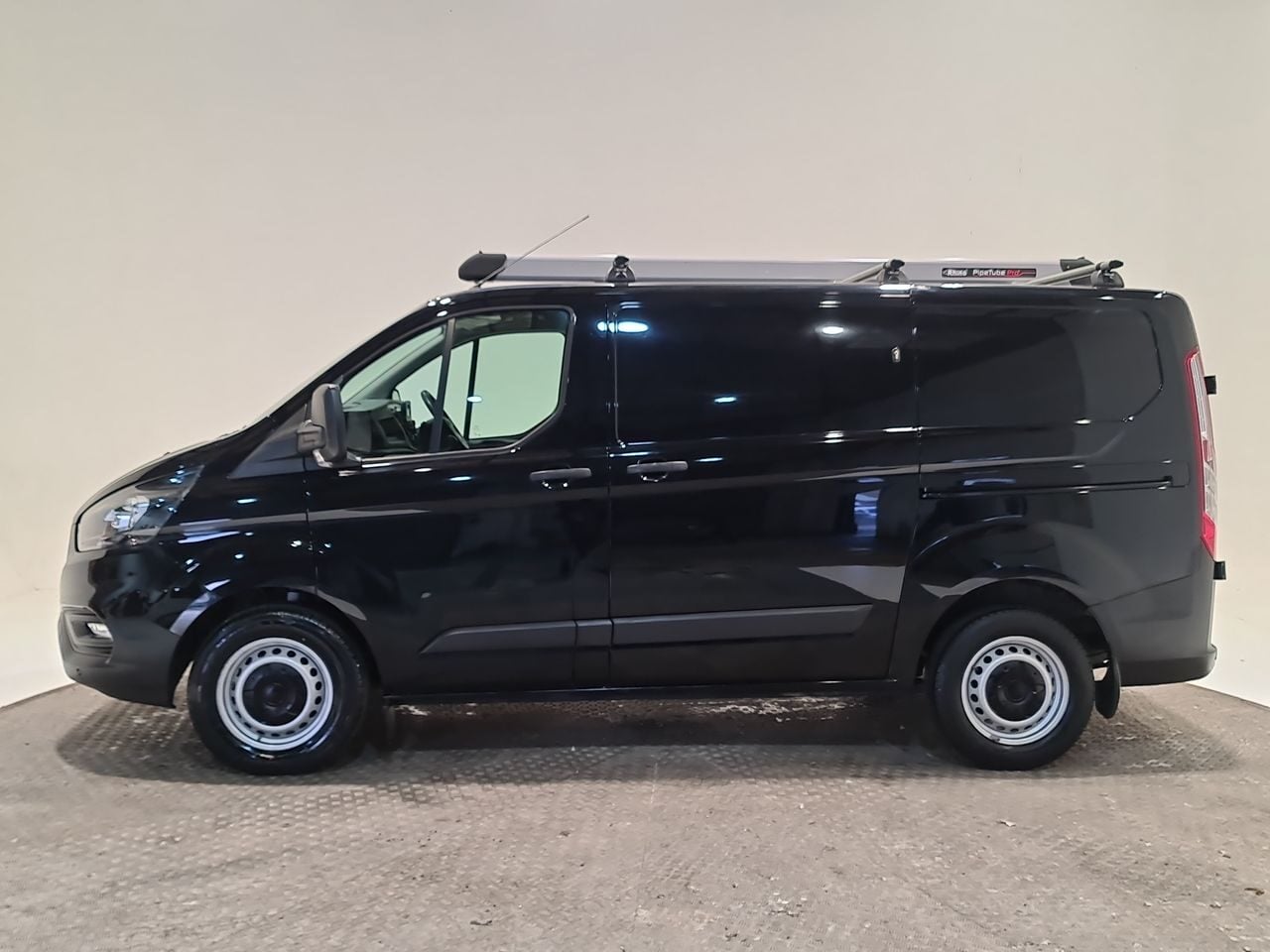 Used Ford Transit Custom 2022 for sale - 77445882: Photo 6