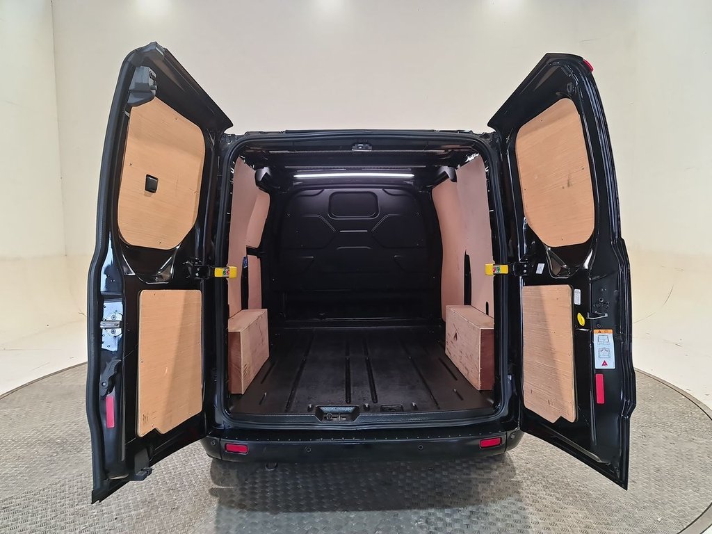 Used Ford Transit Custom 2022 for sale - 76323128: Photo 23