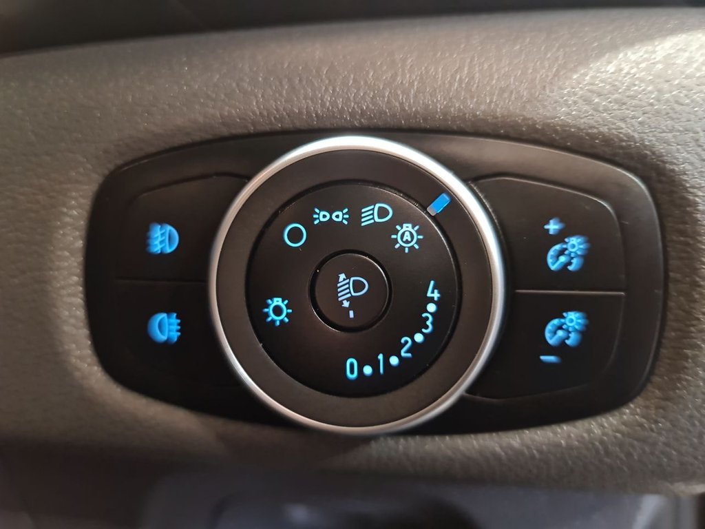 Used Ford Transit Custom 2022 for sale - 76323128: Photo 28