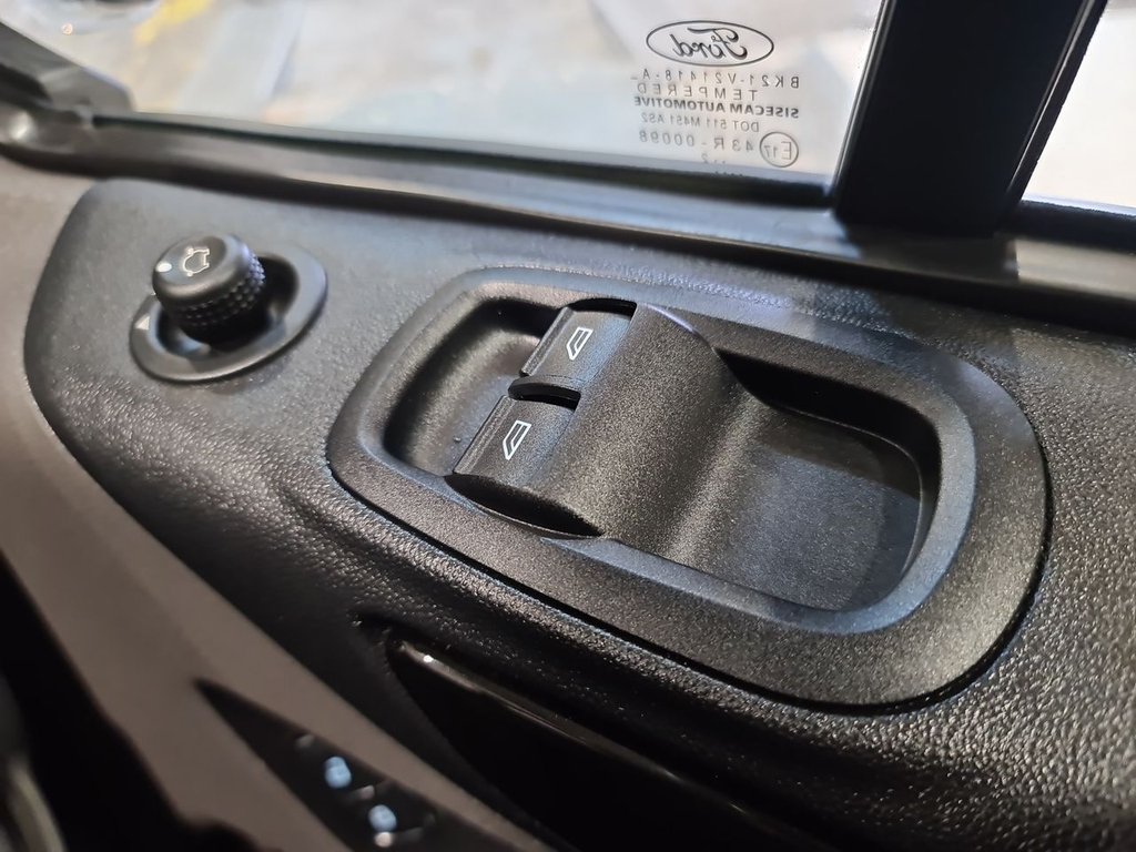 Used Ford Transit Custom 2022 for sale - 76323128: Photo 34