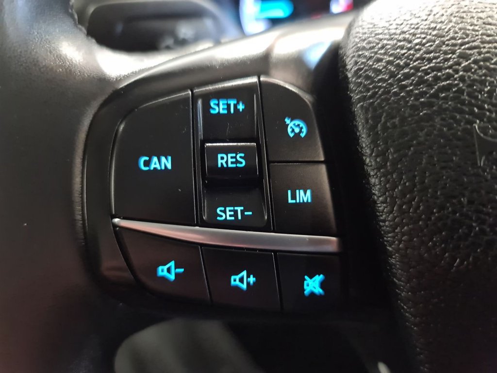 Used Ford Transit Custom 2022 for sale - 76323128: Photo 35