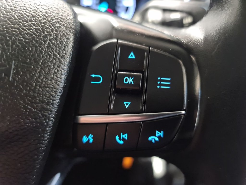 Used Ford Transit Custom 2022 for sale - 76323128: Photo 36