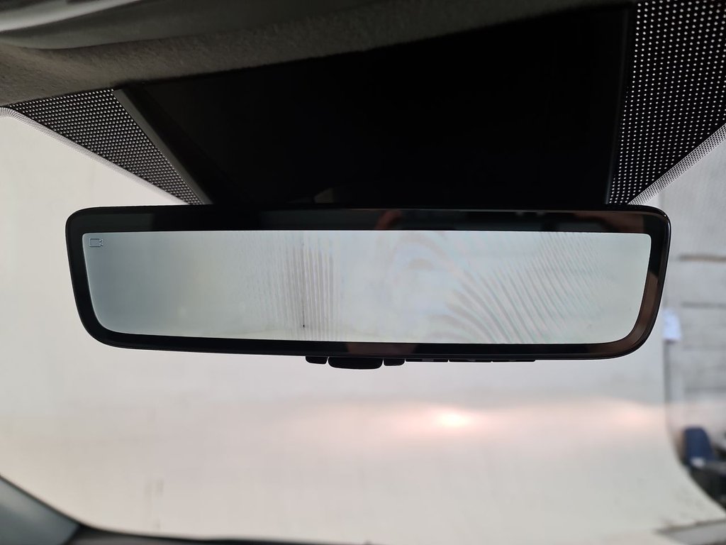 Used Ford Transit Custom 2022 for sale - 76323128: Photo 39