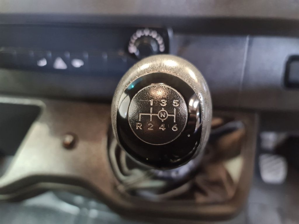 Vehicle 36