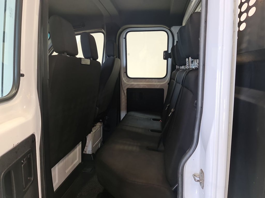 Vehicle 37