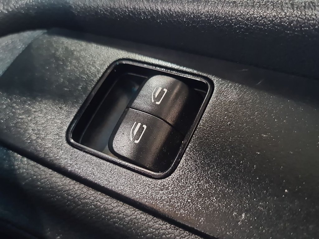 Vehicle 38