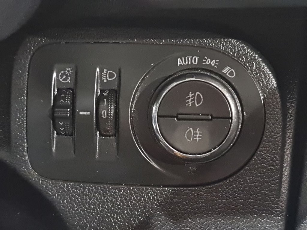 Used Vauxhall Combo 2021 for sale - 76185241: Photo 17