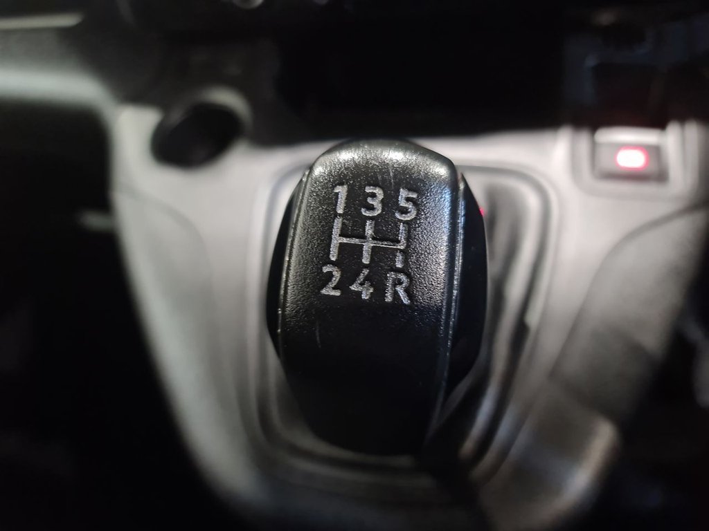 Used Vauxhall Combo 2021 for sale - 76185241: Photo 20