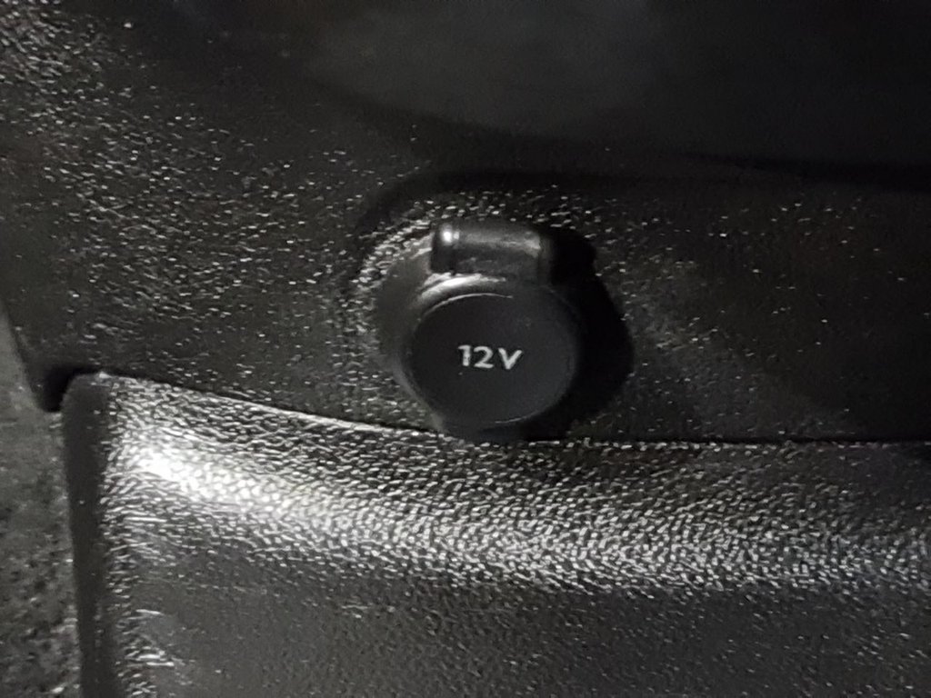 Used Vauxhall Combo 2021 for sale - 76185241: Photo 28