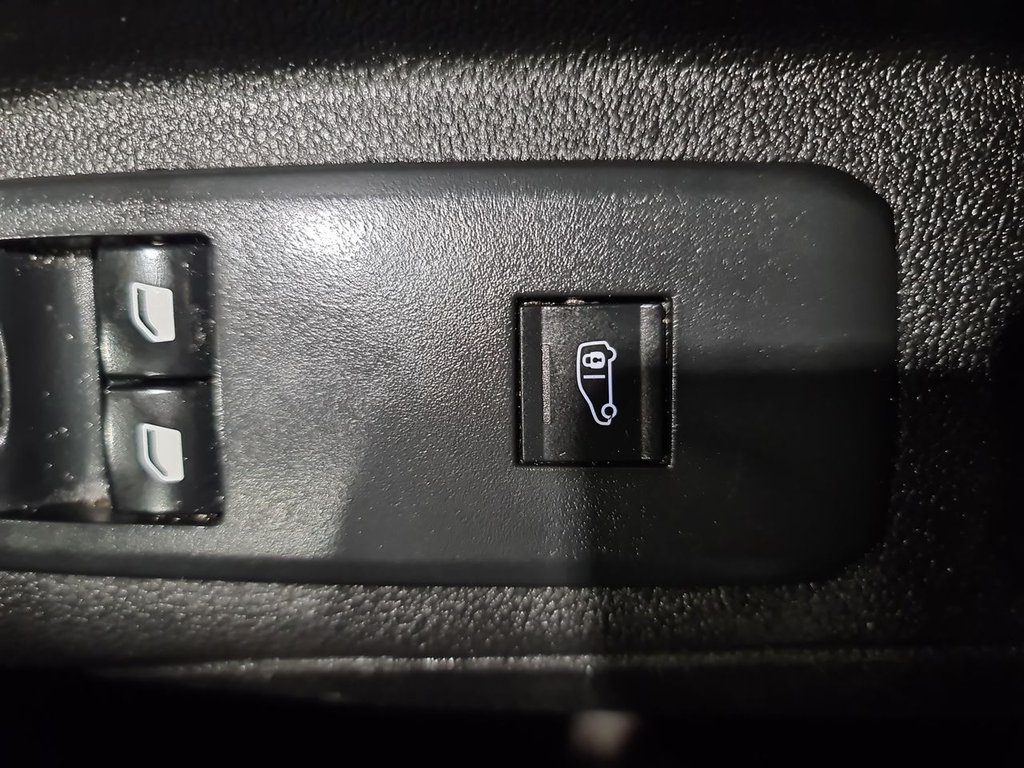 Used Vauxhall Combo 2021 for sale - 76185241: Photo 29