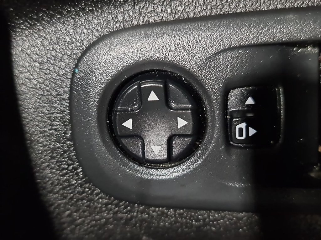 Used Vauxhall Combo 2021 for sale - 76185241: Photo 30