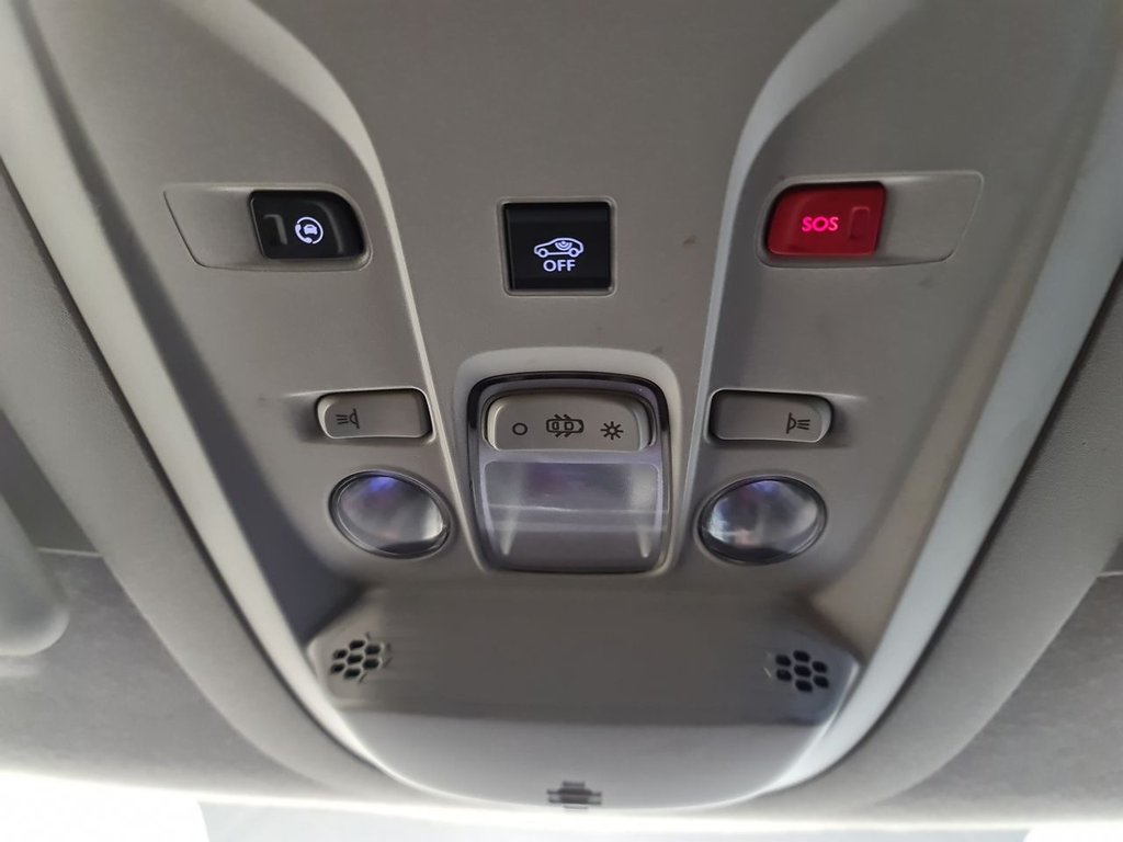 Used Vauxhall Combo 2021 for sale - 76185241: Photo 31