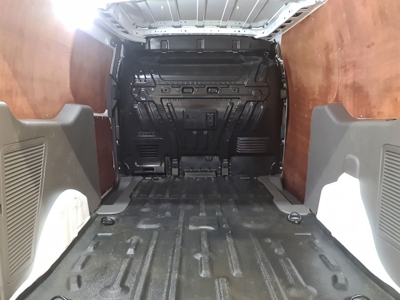 Used Ford Transit Connect 2022 for sale - 77463040: Photo 12