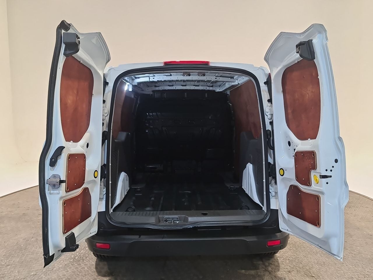 Used Ford Transit Connect 2022 for sale - 77463040: Photo 13