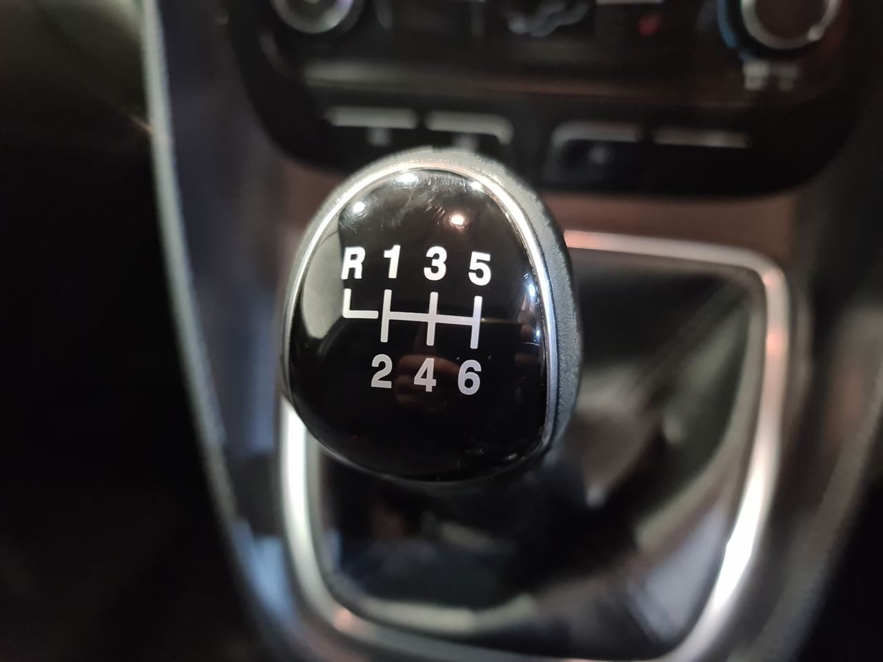 Used Ford Transit Connect 2022 for sale - 77463040: Photo 21