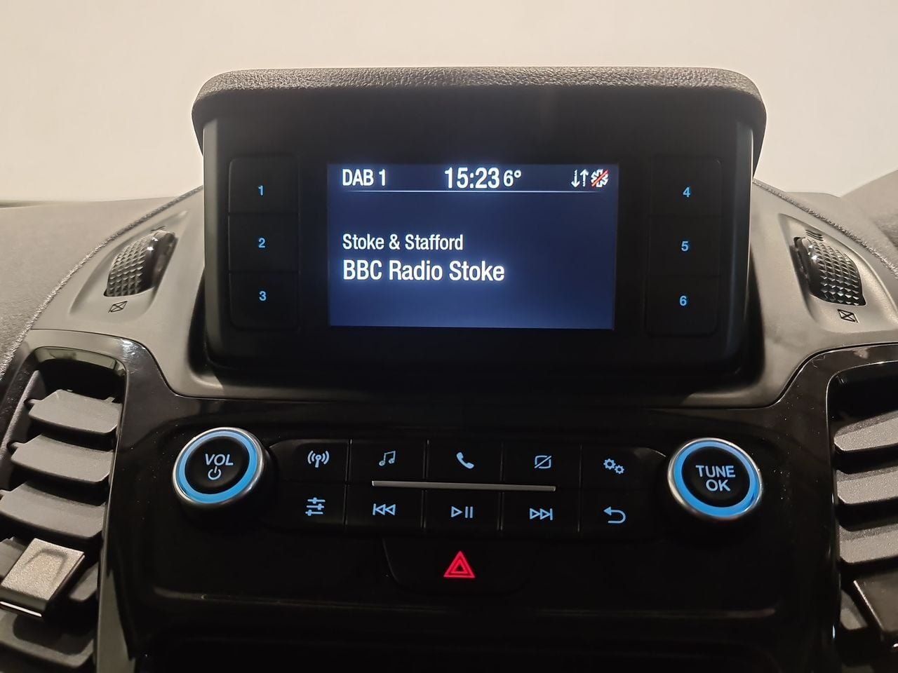 Used Ford Transit Connect 2022 for sale - 77463040: Photo 23