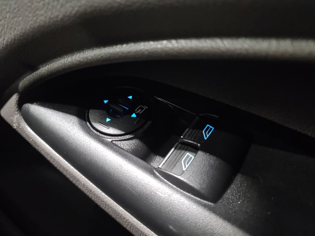 Used Ford Transit Connect 2022 for sale - 77463040: Photo 25