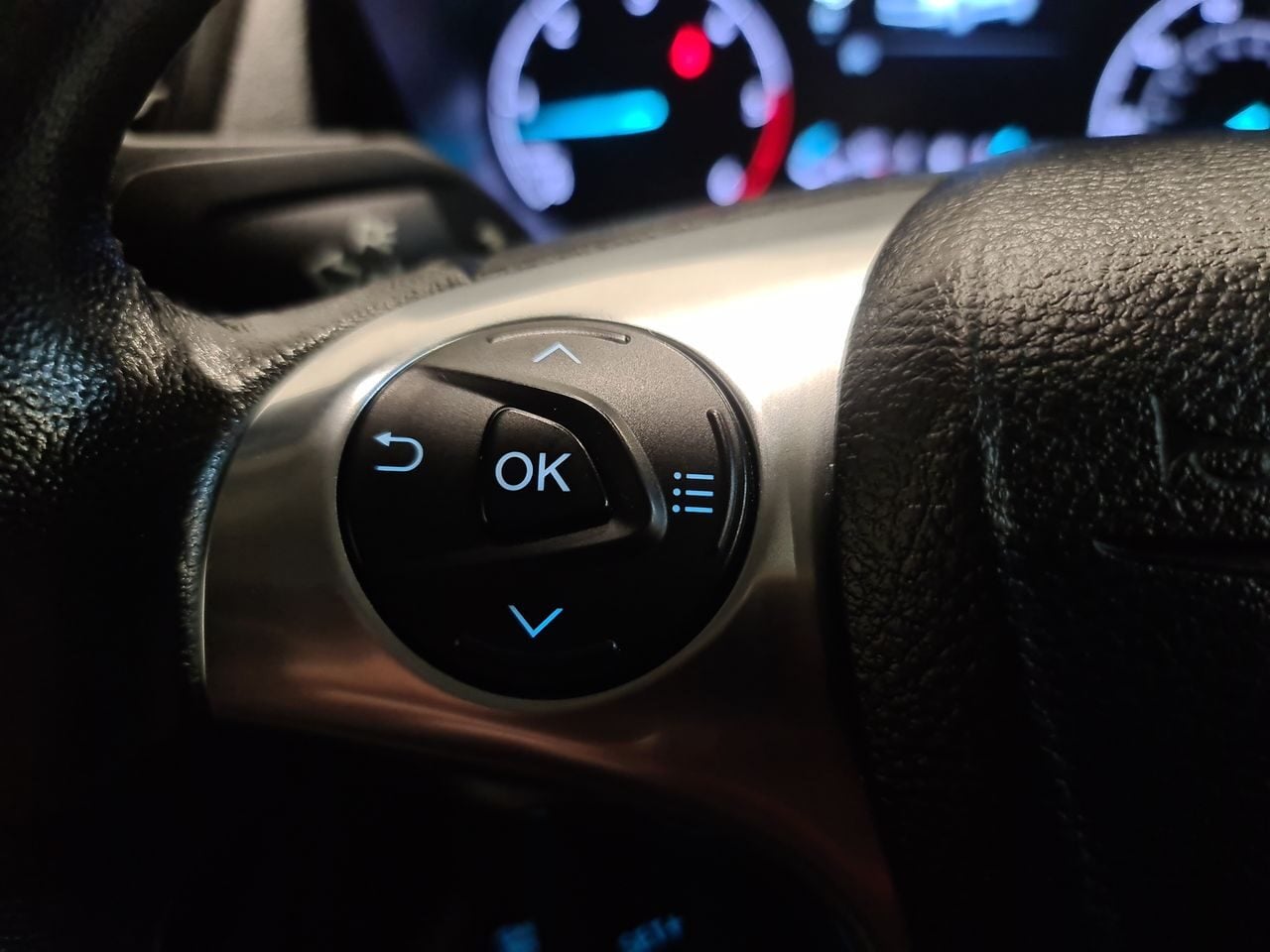 Used Ford Transit Connect 2022 for sale - 77463040: Photo 26