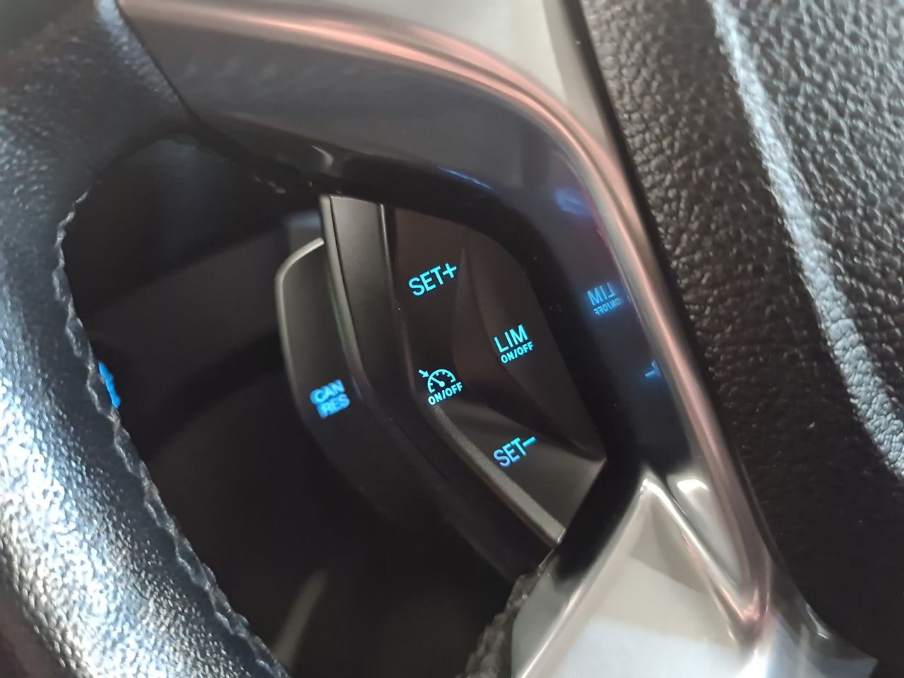 Used Ford Transit Connect 2022 for sale - 77463040: Photo 28