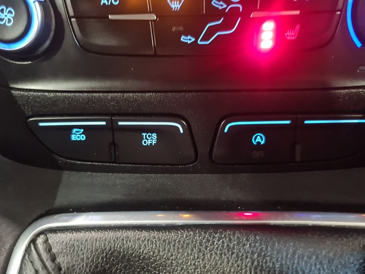 Used Ford Transit Connect 2022 for sale - 77463040: Photo 31