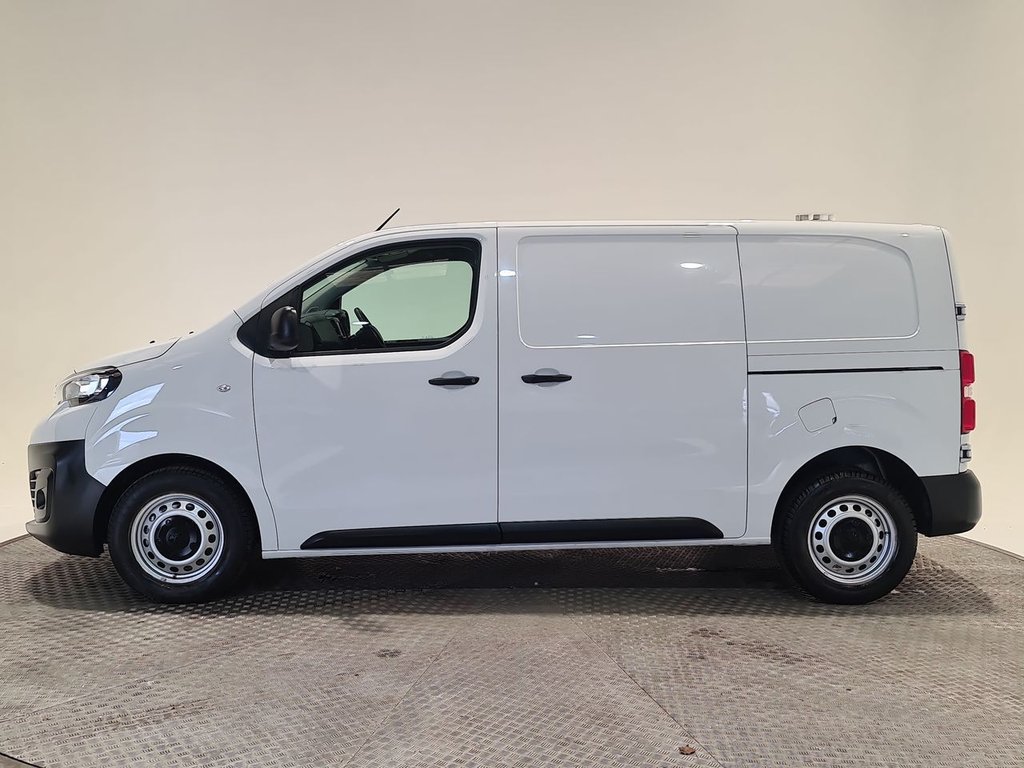 Used Peugeot Expert 2023 for sale - 76356128: Photo 11