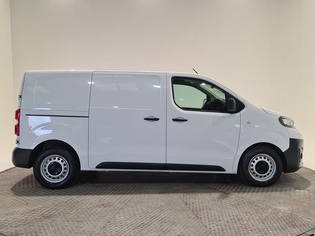 Used Peugeot Expert 2023 for sale - 76356128: Photo 15