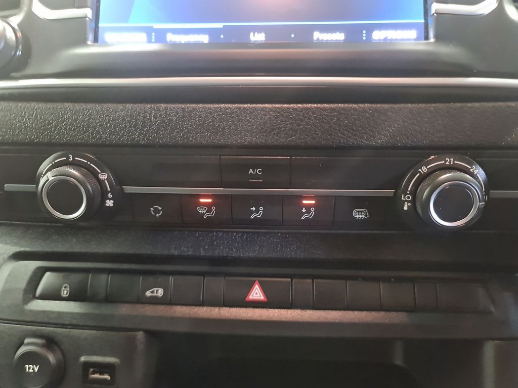 Used Peugeot Expert 2023 for sale - 76356128: Photo 28