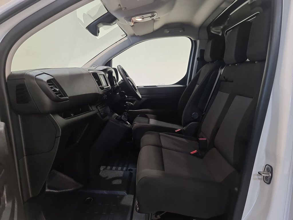 Used Peugeot Expert 2023 for sale - 76356128: Photo 29