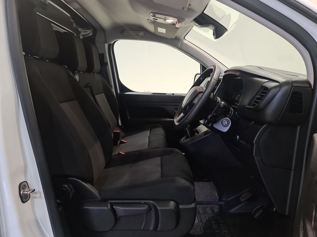 Used Peugeot Expert 2023 for sale - 76356128: Photo 3