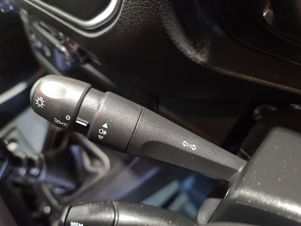 Used Peugeot Expert 2023 for sale - 76356128: Photo 30