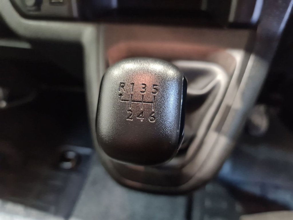 Used Peugeot Expert 2023 for sale - 76356128: Photo 32