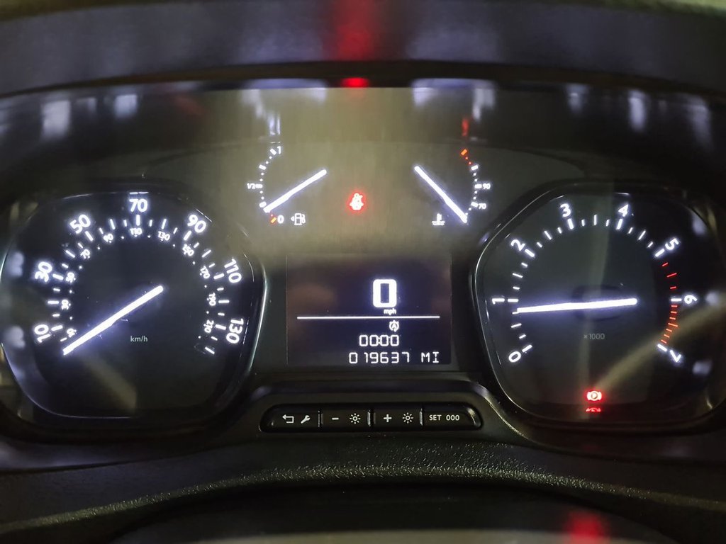 Used Peugeot Expert 2023 for sale - 76356128: Photo 34