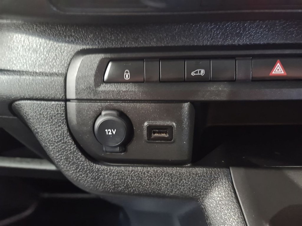 Used Peugeot Expert 2023 for sale - 76356128: Photo 39
