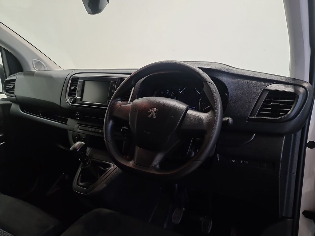 Used Peugeot Expert 2023 for sale - 76356128: Photo 5
