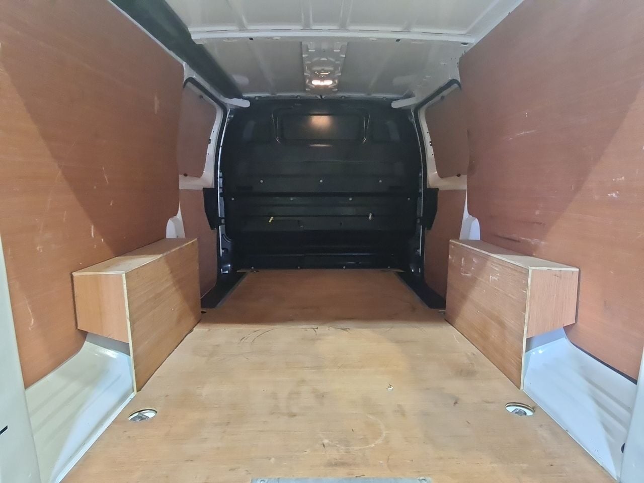 Used Fiat Scudo 2022 for sale - 77233636: Photo 12