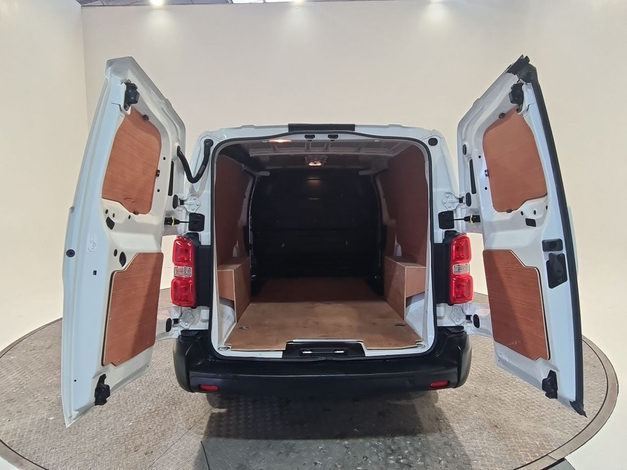 Used Fiat Scudo 2022 for sale - 77233636: Photo 13