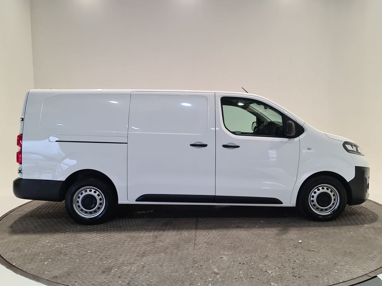 Used Fiat Scudo 2022 for sale - 77233636: Photo 15