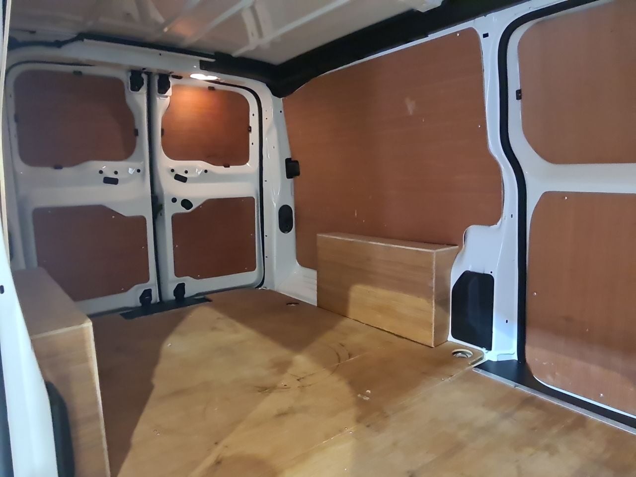 Used Fiat Scudo 2022 for sale - 77233636: Photo 16