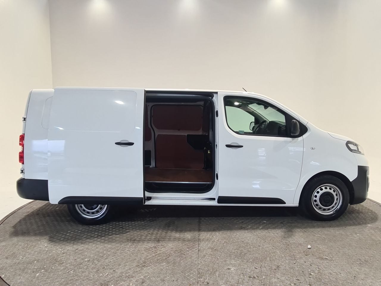 Used Fiat Scudo 2022 for sale - 77233636: Photo 17