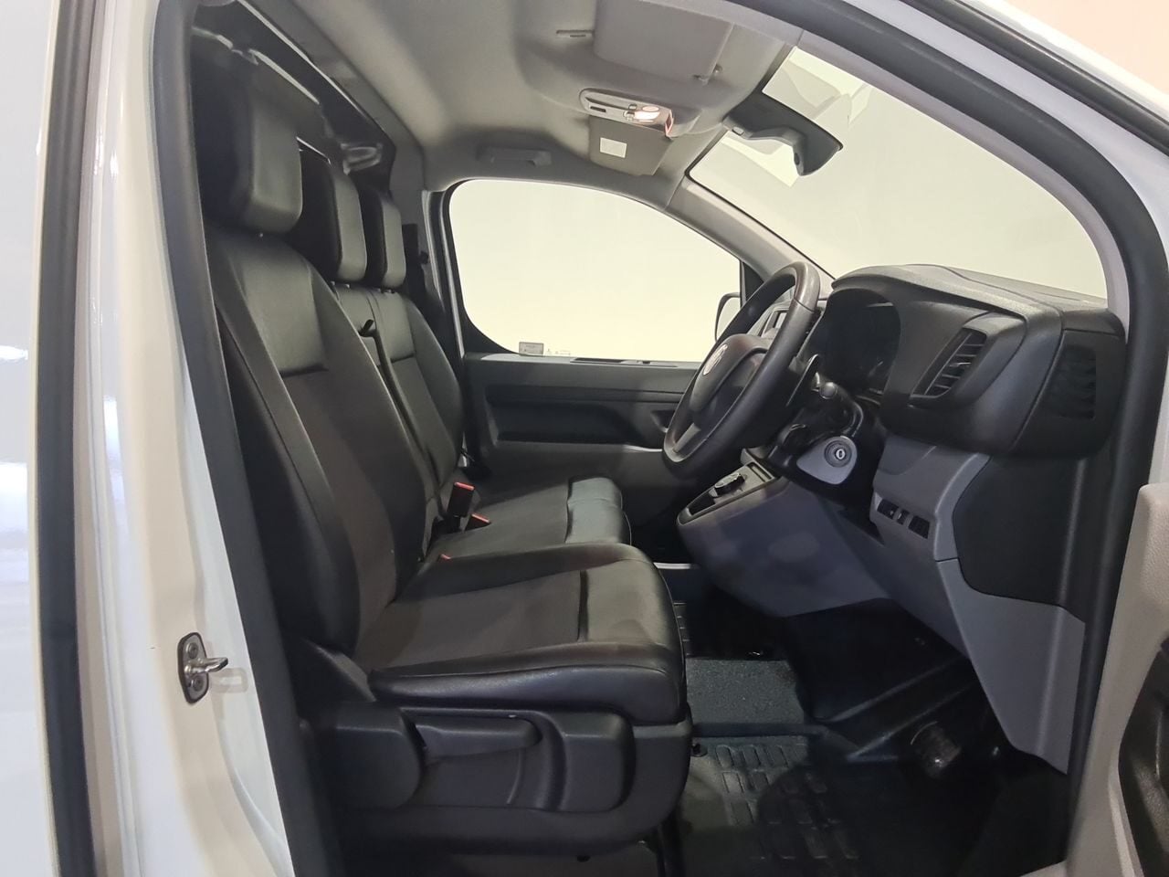 Used Fiat Scudo 2022 for sale - 77233636: Photo 18