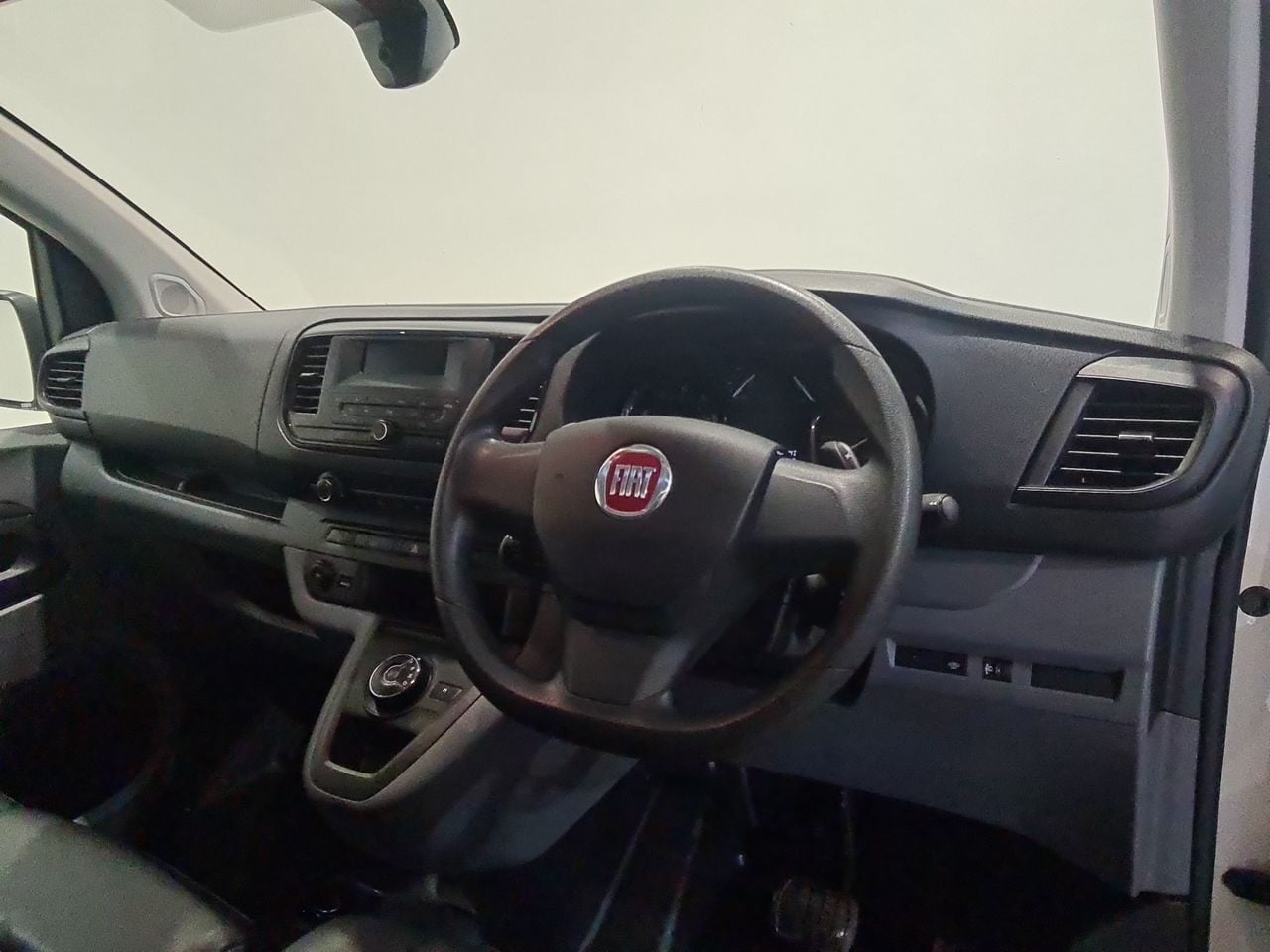 Used Fiat Scudo 2022 for sale - 77233636: Photo 19