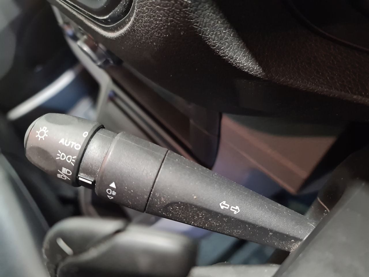 Used Fiat Scudo 2022 for sale - 77233636: Photo 20