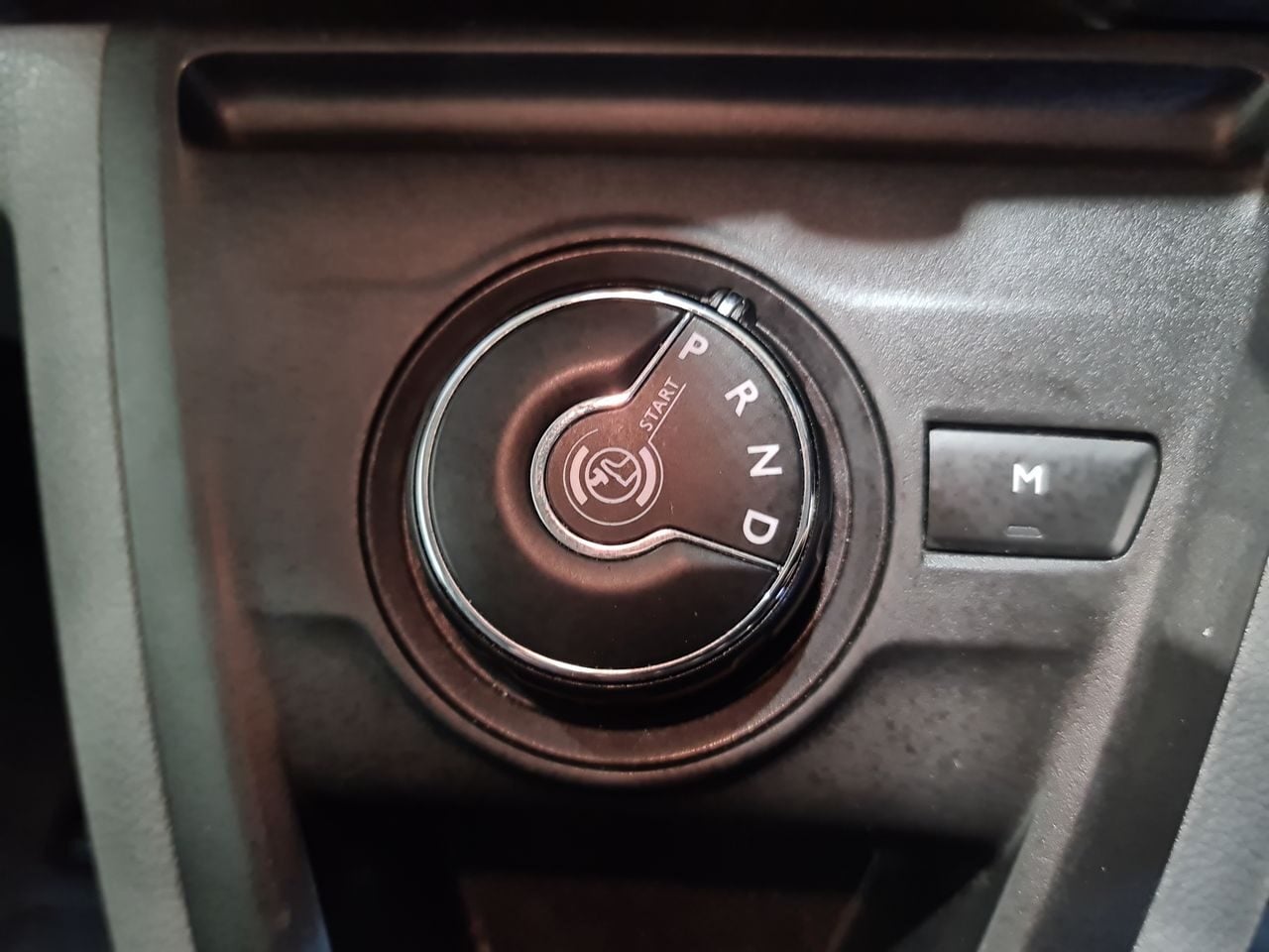 Used Fiat Scudo 2022 for sale - 77233636: Photo 22