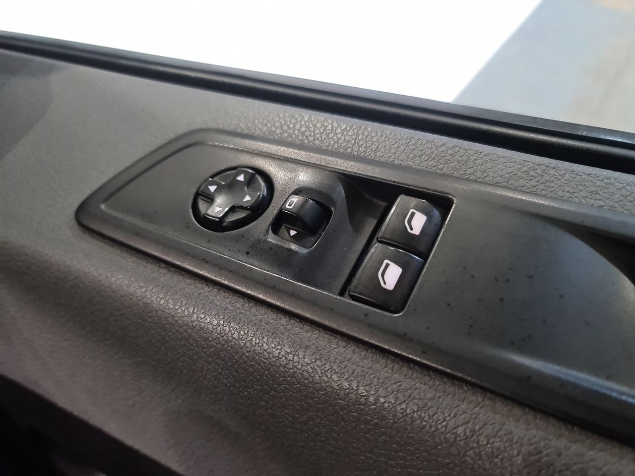 Used Fiat Scudo 2022 for sale - 77233636: Photo 26